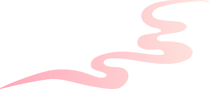 “现代国企大家谈·强化创新引领 建设世界一流”研讨会专家发言